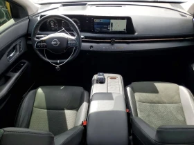 Nissan Ariya ENGAGE+ e-4ORCE AWD, снимка 8