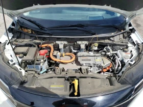 Nissan Ariya ENGAGE+ e-4ORCE AWD, снимка 12