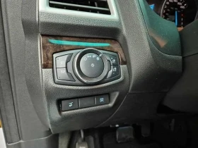 Ford Explorer 3.5 AWD, снимка 17