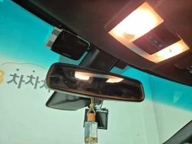 Ford Explorer 3.5 AWD, снимка 16