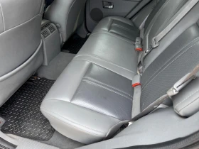 Jeep Grand cherokee 5.7 hemi, снимка 8