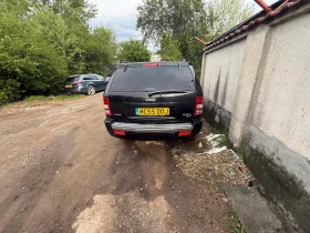 Jeep Grand cherokee 5.7 hemi, снимка 5