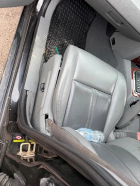 Jeep Grand cherokee 5.7 hemi, снимка 10