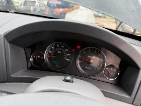 Jeep Grand cherokee 5.7 hemi, снимка 7