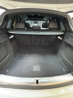 Audi Q5 S line Prestige 45 TFSI , снимка 10