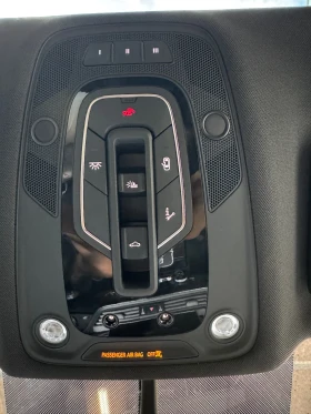 Audi Q5 S line Prestige 45 TFSI , снимка 12