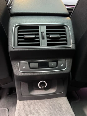 Audi Q5 S line Prestige 45 TFSI , снимка 7
