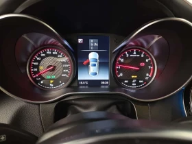 Mercedes-Benz GLC 63 AMG * AMG 63 S * , снимка 9