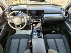 Kia Sorento 6 + 1, снимка 9