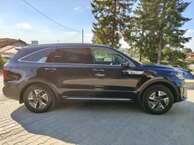 Kia Sorento 6 + 1, снимка 4