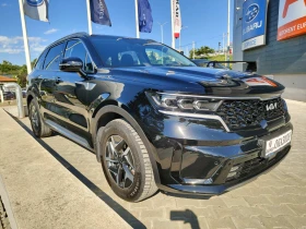 Kia Sorento 6 + 1, снимка 3