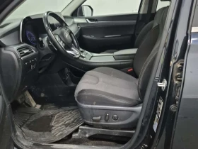 Hyundai Palisade * PREFERRED * АВТОКРЕДИТ БЕЗ ПЪРВОНАЧАЛНА ВНОСКА* , снимка 5