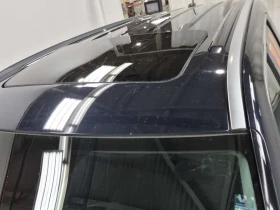 Hyundai Palisade * PREFERRED * АВТОКРЕДИТ БЕЗ ПЪРВОНАЧАЛНА ВНОСКА* , снимка 7