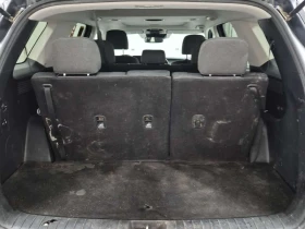 Hyundai Palisade * PREFERRED * АВТОКРЕДИТ БЕЗ ПЪРВОНАЧАЛНА ВНОСКА* , снимка 13