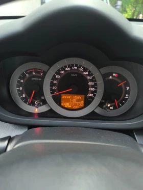 Toyota Rav4, снимка 3