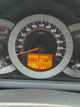 Toyota Rav4, снимка 2