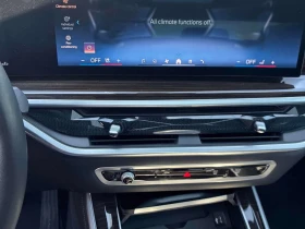 BMW X5 xDrive40i M SPORT/ДИСТРОНИК/LASER/360/ПАНО/OT BMW, снимка 9