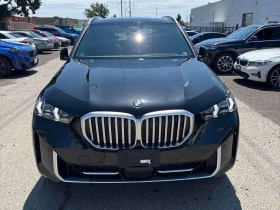 BMW X5 xDrive40i M SPORT/ДИСТРОНИК/LASER/360/ПАНО/OT BMW, снимка 6