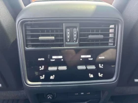 Porsche Cayenne  ОБДУХВАНЕ / 360 / ДИСТРОНИК / ЦЕНА ДО БЪЛГАРИЯ, снимка 12