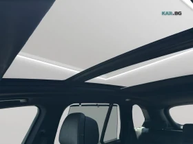 BMW X5 * М-Package* * HeadUp* AвтоКредит* (ЦЕНА ДО БГ), снимка 16