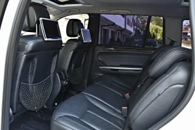 Mercedes-Benz GL 500 * AMG* FULL MAXX* 3XTV* , снимка 15