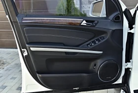 Mercedes-Benz GL 500 * AMG* FULL MAXX* 3XTV* , снимка 16
