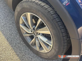 Hyundai Santa fe, снимка 7