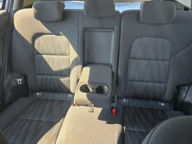 Kia Sportage 1.6GRDI-FACE--ЕВРО 6В-НАВИГАЦИЯ-6 СКОРОСТИ, снимка 15