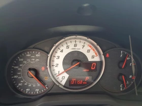 Други Друг 2.0l Scion Fr-S 10 Series, снимка 9