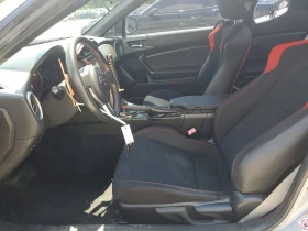 Други Друг 2.0l Scion Fr-S 10 Series, снимка 7