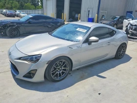 Други Друг 2.0l Scion Fr-S 10 Series, снимка 1
