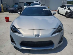 Други Друг 2.0l Scion Fr-S 10 Series, снимка 5