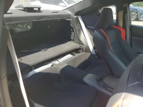 Други Друг 2.0l Scion Fr-S 10 Series, снимка 10