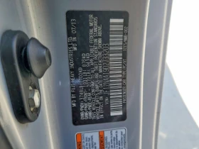 Други Друг 2.0l Scion Fr-S 10 Series, снимка 12