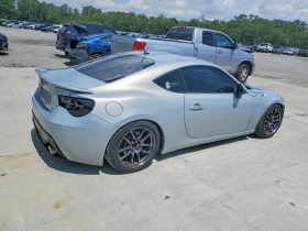 Други Друг 2.0l Scion Fr-S 10 Series, снимка 3