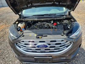 Ford Edge 2.0l Se, снимка 12