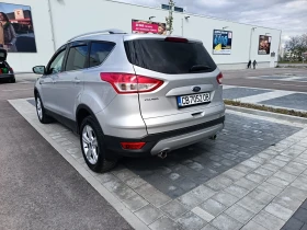 Ford Kuga 2.0, снимка 9