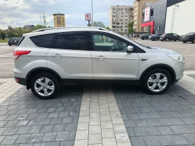 Ford Kuga 2.0, снимка 7
