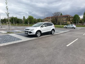 Ford Kuga 2.0, снимка 5