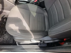 Ford Kuga 2.0, снимка 10