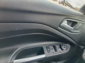 Ford Kuga 2.0, снимка 12
