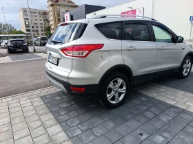 Ford Kuga 2.0, снимка 8