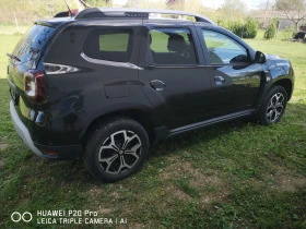 Dacia Duster Aventure | Mobile.bg    7