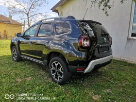 Dacia Duster Aventure | Mobile.bg    4