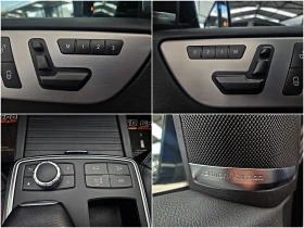 Mercedes-Benz ML 350 AMG/OFFROAD/HARMAN/DISTR/PANO/CAMERA/ПОДГРЕВ/LIZI, снимка 13