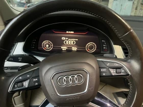 Audi Q7, снимка 12