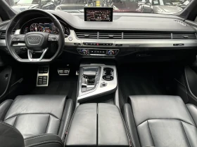Обява за продажба на Audi Q7 3.0 TDI/Quattro/S-line ~26 900 EUR - изображение 11