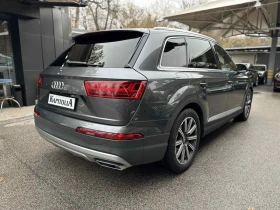 Audi Q7 3.0 TDI/Quattro/S-line - 26900 EUR - 27531135 7