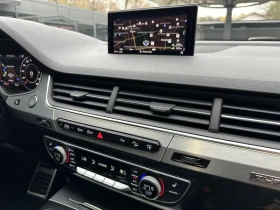 Audi Q7 3.0 TDI/Quattro/S-line - 26900 € - 27531135 14