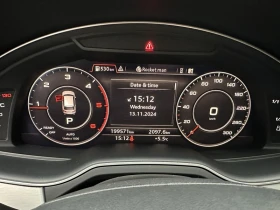 Audi Q7 3.0 TDI/Quattro/S-line - 26900 EUR - 27531135 9